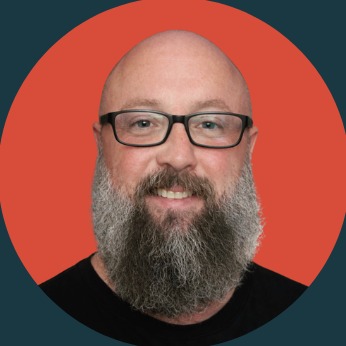 Brian Cottmeyer, Owner of Loft 26