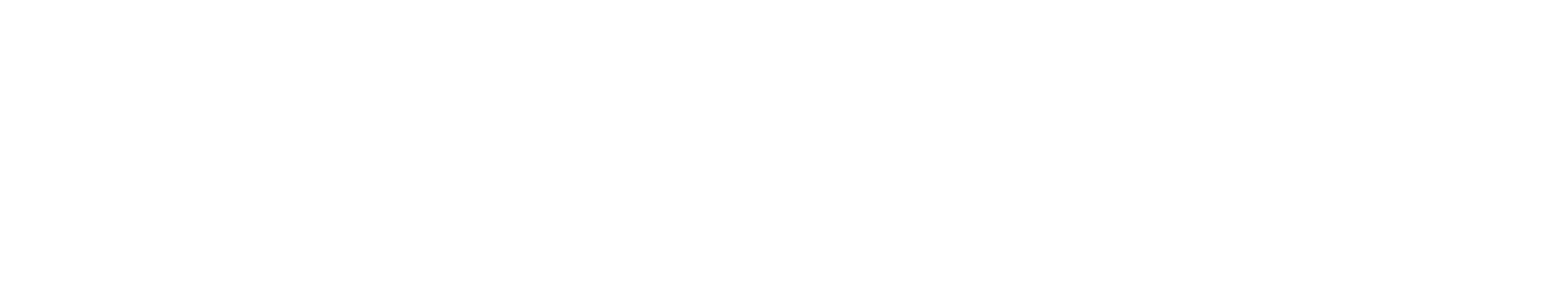 Loft 26