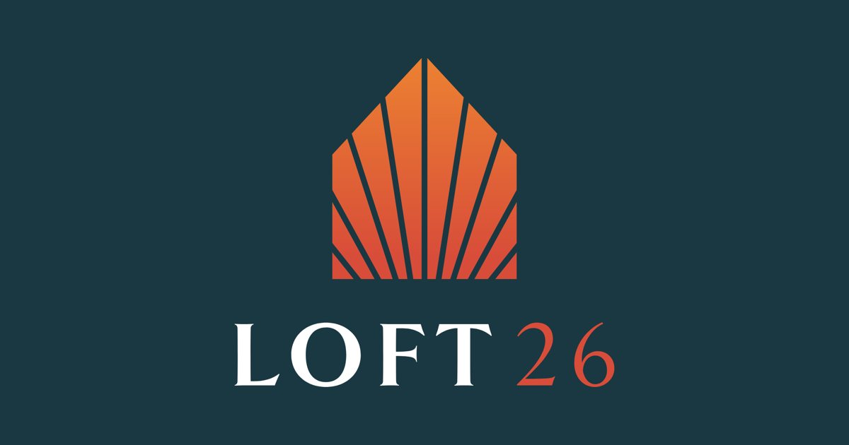 Loft 26